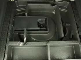 Peugeot 308 (2025) thumbnail 27