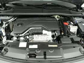 Peugeot 308 (2025) thumbnail 28