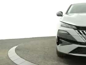 Peugeot 308 (2025) thumbnail 29