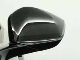 Peugeot 308 (2025) thumbnail 30