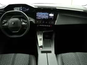 Peugeot 308 (2025) thumbnail 4