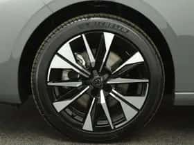 Peugeot 308 (2025) thumbnail 31