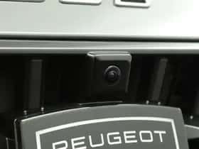 Peugeot 308 (2025) thumbnail 33