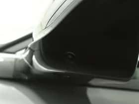 Peugeot 308 (2025) thumbnail 34