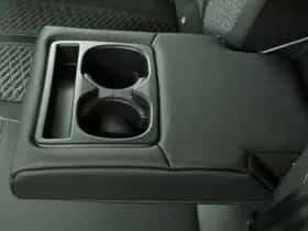 Peugeot 308 (2025) thumbnail 35