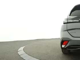 Peugeot 308 (2025) thumbnail 36