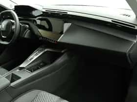 Peugeot 308 (2025) thumbnail 39