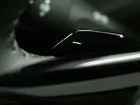 Peugeot 308 (2025) thumbnail 40