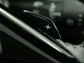 Peugeot 308 (2025) thumbnail 41