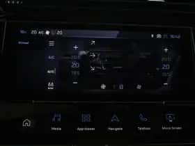 Peugeot 308 (2025) thumbnail 44