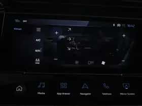 Peugeot 308 (2025) thumbnail 45