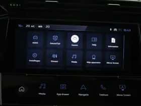 Peugeot 308 (2025) thumbnail 46