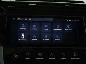 Peugeot 308 (2025) thumbnail 47
