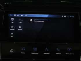 Peugeot 308 (2025) thumbnail 48