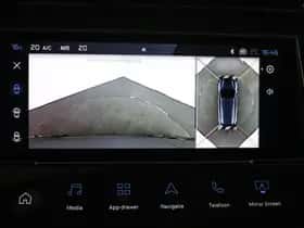 Peugeot 308 (2025) thumbnail 49