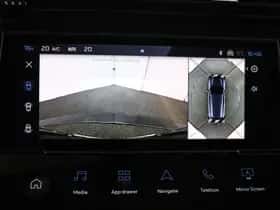 Peugeot 308 (2025) thumbnail 50