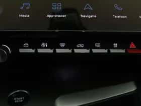 Peugeot 308 (2025) thumbnail 6