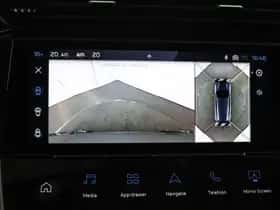 Peugeot 308 (2025) thumbnail 51