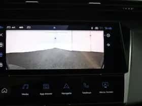 Peugeot 308 (2025) thumbnail 52