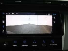 Peugeot 308 (2025) thumbnail 53