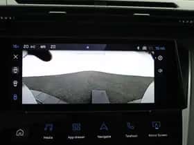 Peugeot 308 (2025) thumbnail 54