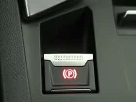 Peugeot 308 (2025) thumbnail 57