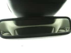 Peugeot 308 (2025) thumbnail 59