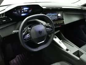 Peugeot 308 (2025) thumbnail 60
