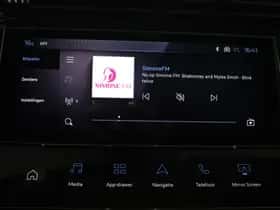 Peugeot 308 (2025) thumbnail 7