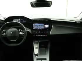 Peugeot 308 (2025) thumbnail 61