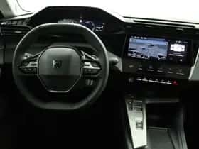 Peugeot 308 (2025) thumbnail 62