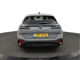Peugeot 308 (2025) thumbnail 63