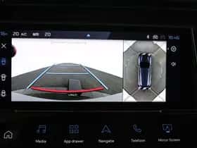 Peugeot 308 (2025) thumbnail 8