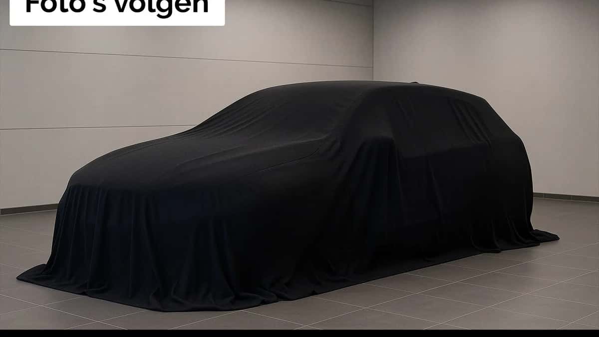 Peugeot 2008 (2022) — foto 1