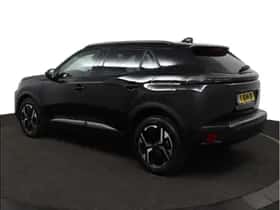 Peugeot 2008 (2023) thumbnail 2