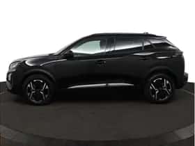 Peugeot 2008 (2023) thumbnail 11