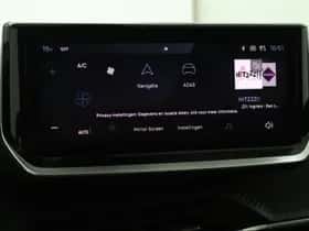 Peugeot 2008 (2023) thumbnail 12