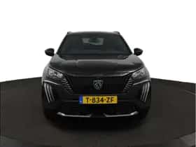 Peugeot 2008 (2023) thumbnail 14