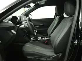 Peugeot 2008 (2023) thumbnail 15