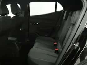 Peugeot 2008 (2023) thumbnail 16