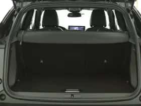 Peugeot 2008 (2023) thumbnail 20