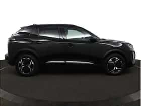 Peugeot 2008 (2023) thumbnail 3