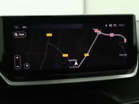 Peugeot 2008 (2023) thumbnail 23