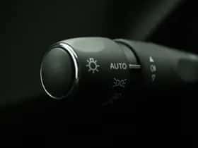 Peugeot 2008 (2023) thumbnail 27