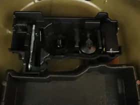 Peugeot 2008 (2023) thumbnail 29