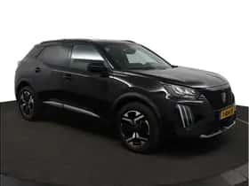 Peugeot 2008 (2023) thumbnail 4