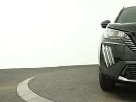 Peugeot 2008 (2023) thumbnail 31