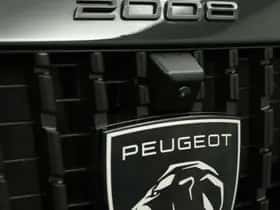 Peugeot 2008 (2023) thumbnail 32