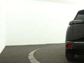 Peugeot 2008 (2023) thumbnail 36