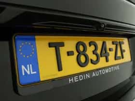 Peugeot 2008 (2023) thumbnail 37